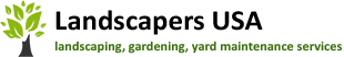 Sylva Landscapers
